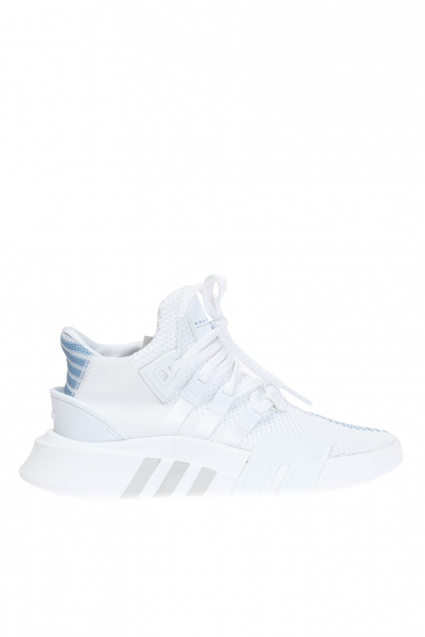 adidas eqt internetowy adidas eqt internetowy